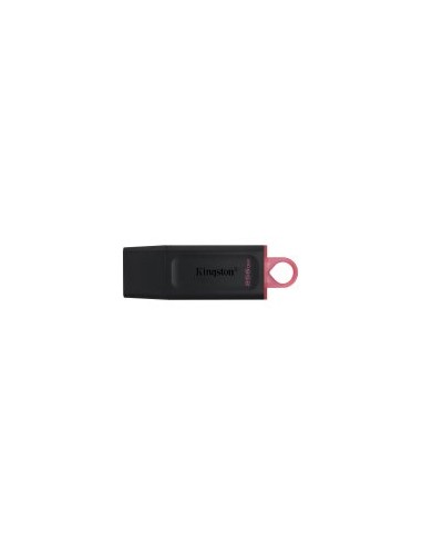 Kingston 256GB USB3.2 Gen1...